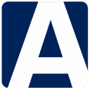 Aeries logo