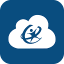ClassLink logo