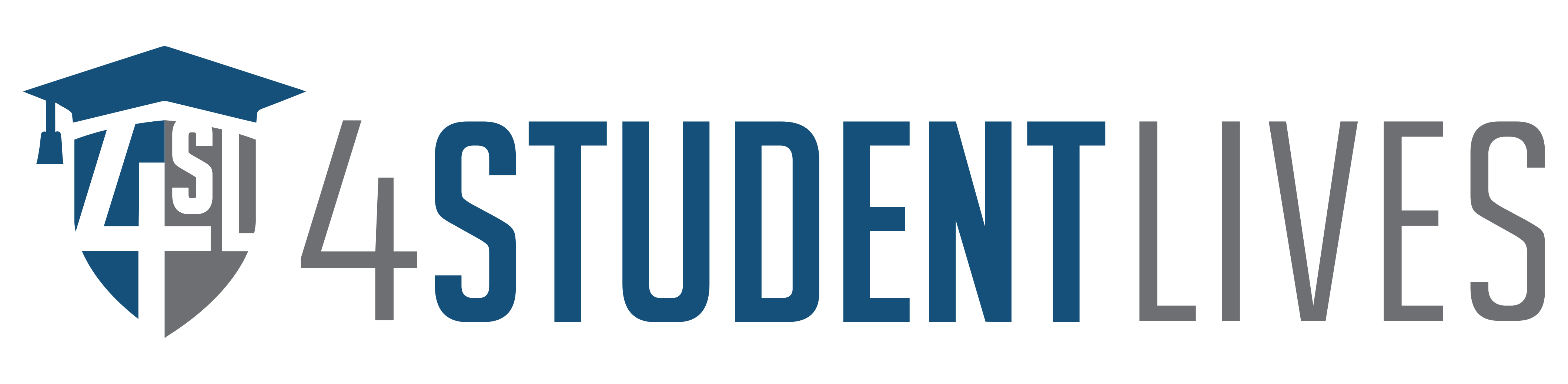 4StudentLives